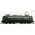 RO79365 - Electric locomotive class 151, DB